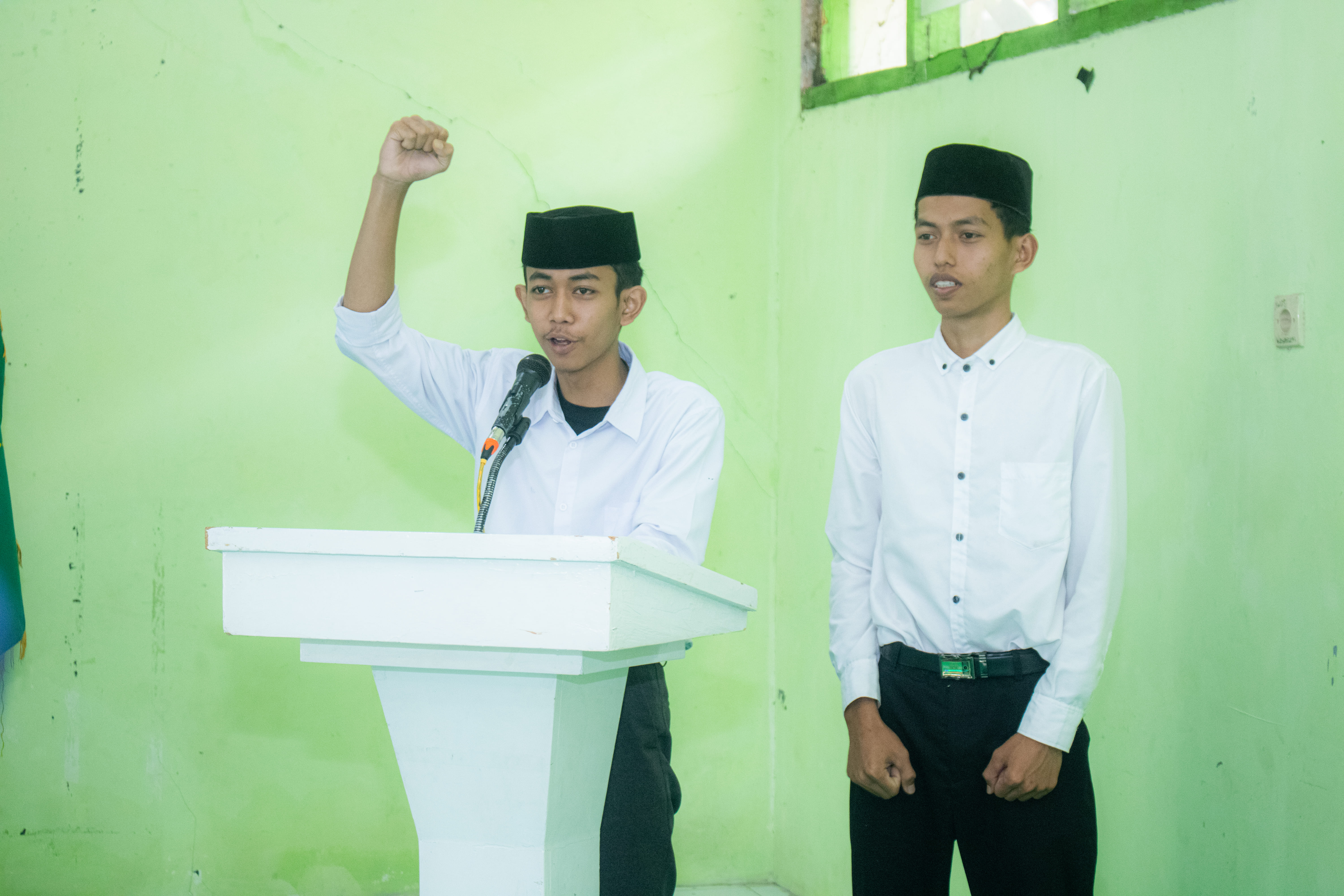 hero image