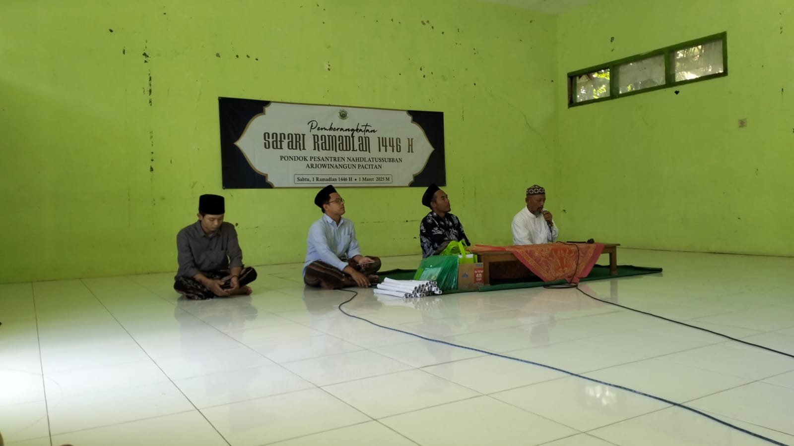 hero image