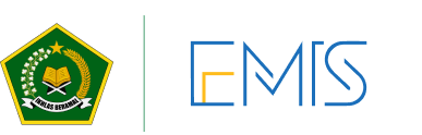 Education Management Information System 4.0 Madrasah